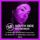 Sulene Fleming - Good Life (LaNesra Remix)