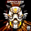 Darckside & Sapientia - In Da Getto