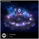 Dj Engine - ATEN (Original Mix)