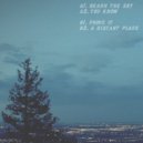Theny - Reach The Sky