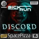 Sick Run - Discord (Original Mix)