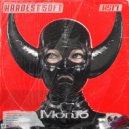 Mon.To - Emperor Walk (Original Mix)