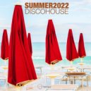 Antonio Esse - Elephant & Castle (Original Mix)