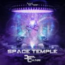 Digital Culture - Cybersonic Journey