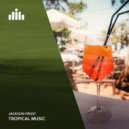 Jackson Frost - Piano Tropical Pop