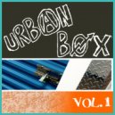 Woodmint - Air Crown (Original Mix)