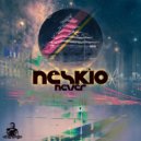 Neskio - Never