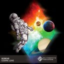 Bobear - Cosmic Love (Extended Mix)