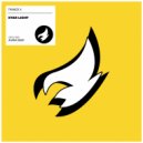 Trance X - Star Light