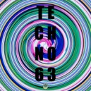 RoboCrafting Material - #Techno 63 Beat 05 (DJ Tool)