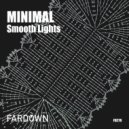 Smooth Lights - Traveling