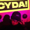 Cyda - Massacre