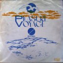 Pleasure Voyage - Euforia (Residentes Balearicos Mix)