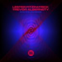 Lester Fitzpatrick & Trevor Abernethy - Into The Unknown (Part 2)