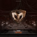 ZIFRIOS - Repetition