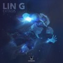 LIN G - Extasis (Original Mix)