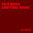 Filo Bedo - Drifting Away (Original Mix)