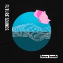 Chill Out - Gallery (Version 2 Mix)