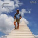 Vito Von Gert - Prometheus