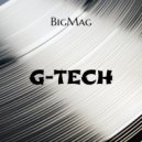BigMag - G-Tech Summer ()