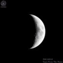 Micaele - Tears From The Moon