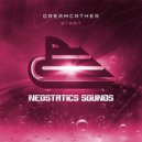 Dreamcather - Start