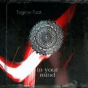 Tagirov Faat - In your mind (Live Mix)