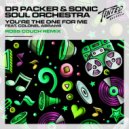 Dr. Packer & Sonic Soul Orchestra Ft. Colonel Abrams - You're The One For Me