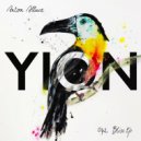 Anton Allure - Life Is Like An LFO (Original Mix)