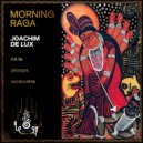 kośa musica, Joachim de Lux - Palampur