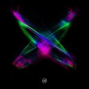 James Harcourt - Quartz (Original Mix)
