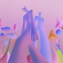 Elfenberg - Our Spaceship Crashed in Bogota (Original Mix)