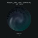 Nicolas Leonelli, Sebastian Haas - Rykan