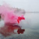 Gonza Rodriguez - Promises (Original Mix)