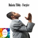 Nadia Nelson - Forgive (Original Mix)