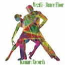 Meztli - Dance Floor