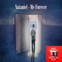 Nataniel - Me Forever