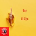 Qing - All Right