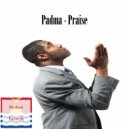 Padma - Praise (Original Mix)
