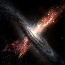 Trance Traxx - 21.08.2022 (uplifting trance)
