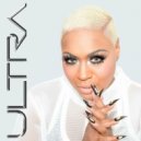 Ultra Nate - LAZER (Original Mix)