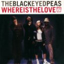 T. B. E. P. - Where Is The Love (EchoStorms Remix)