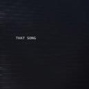 E.lementaL - That Song (Original Mix)