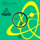 Fred Torres - Untold (Original Mix)