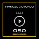 Manuel Rotondo - 11.11 (M. R. Remix)