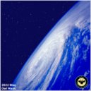 Blaq Owl - Respect