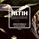 Annelie Annalie - Ciclical