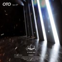 Oto - RIAA (Original Mix)