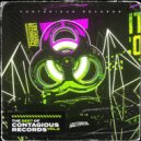 Riko & Hitman - Your Touch