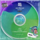 Jairo Beltrami - Calling (Jimmy Switch Remix)